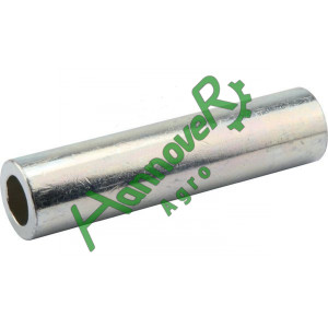 Втулка 30x5,6x125 Zn 317 6826 (31710077) , Lemken